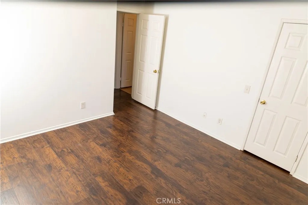 Additional image 20 of 149 W 6th St Unit 30, San Bernardino, CA 92401