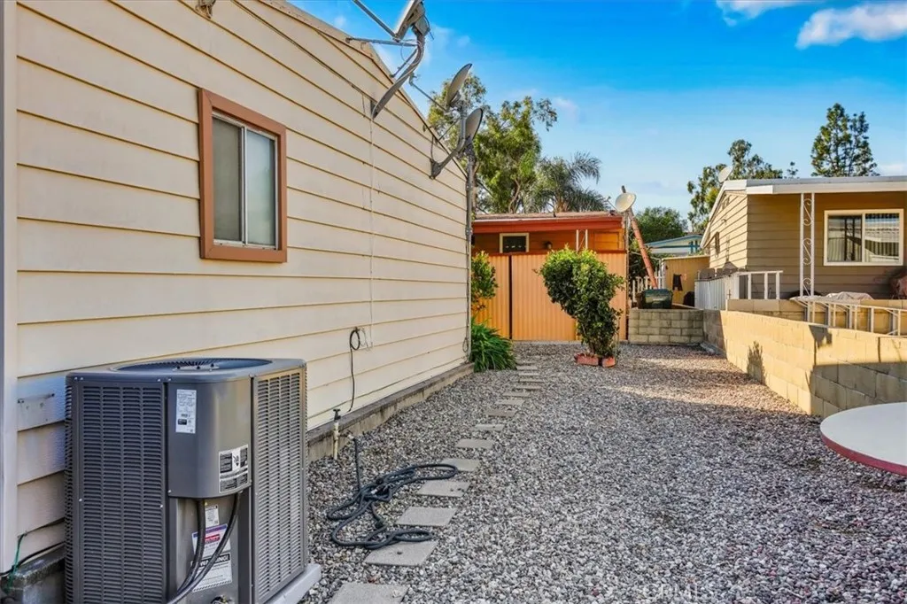 Additional image 46 of 9800 Base Line Road Unit 114, Rancho Cucamonga, CA 91701