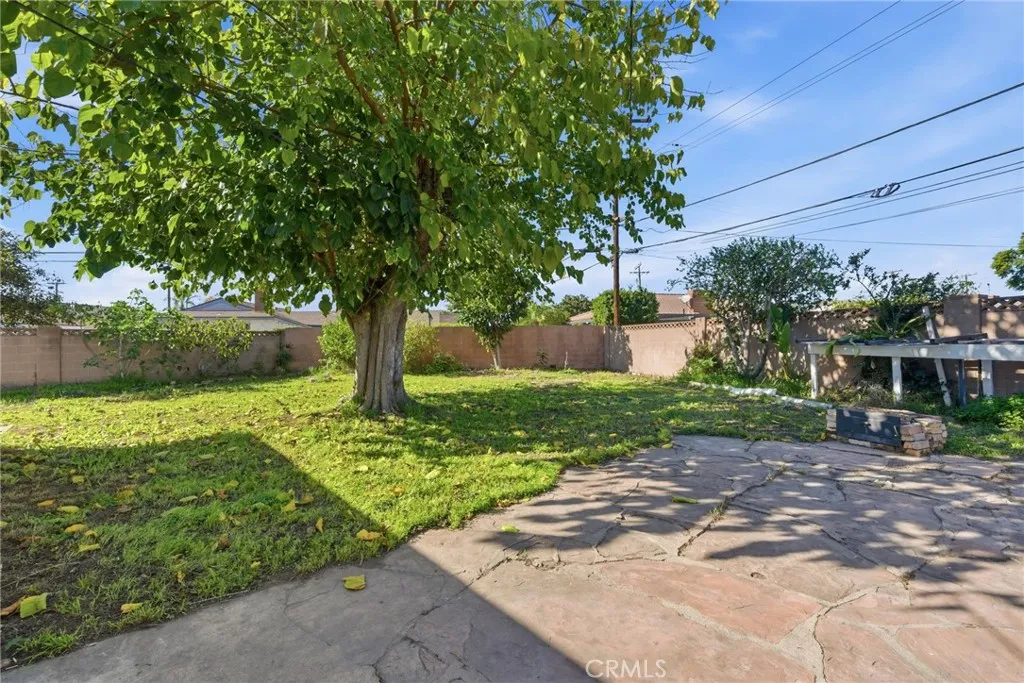 Additional image 31 of 335 N London Place, Anaheim, CA 92806