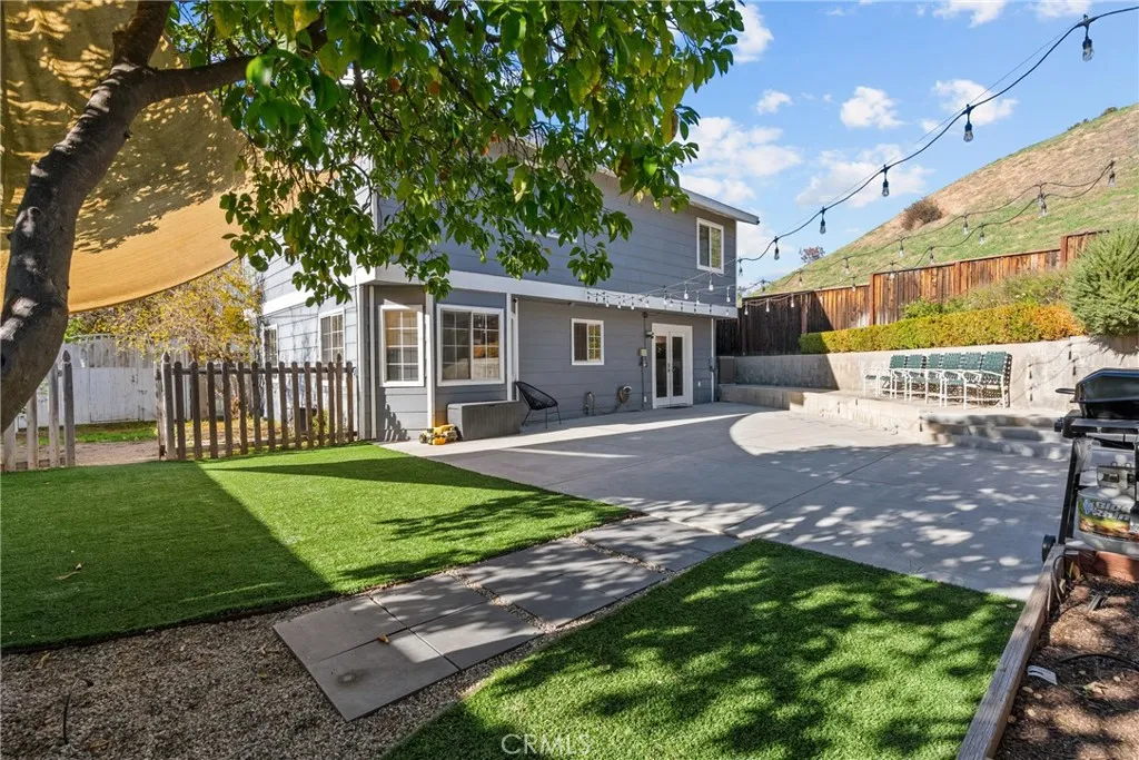 Additional image 47 of 28938 Morningside Dr, Castaic, CA 91384