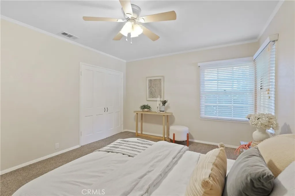 Additional image 36 of 13707 Philadelphia St, Whittier, CA 90601