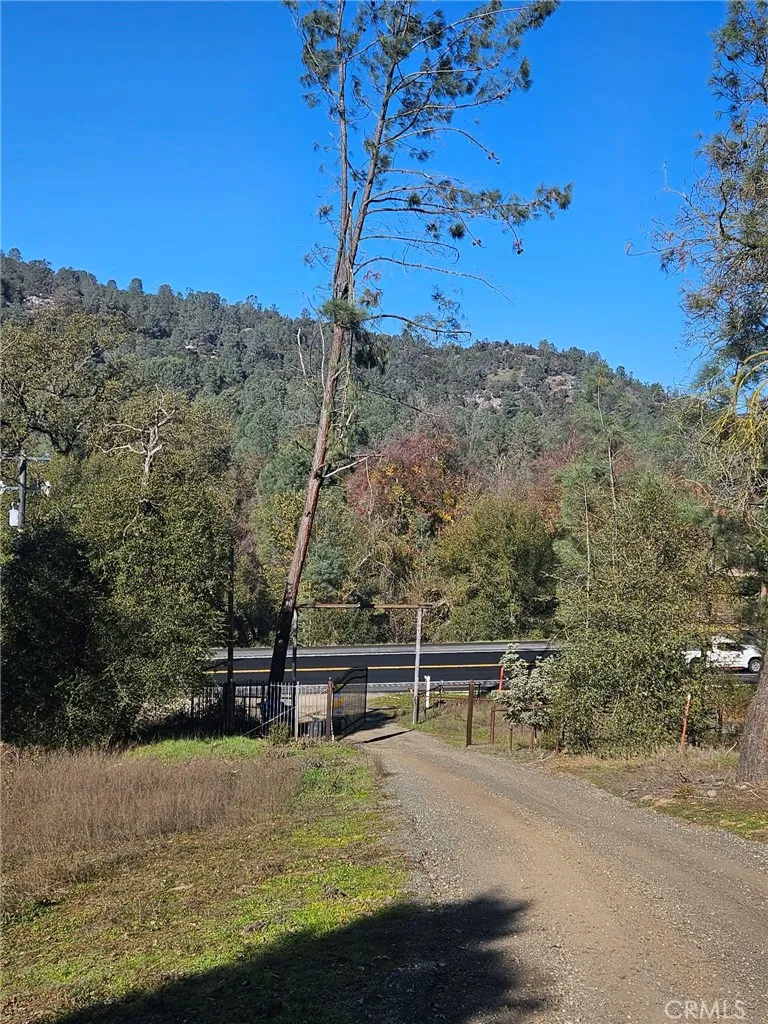 Additional image 89 of 50814 Road 200, O'Neals, CA 93645