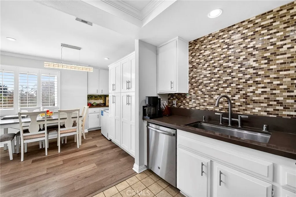 Additional image 34 of 13624 La Jolla Circle Unit H, La Mirada, CA 90638