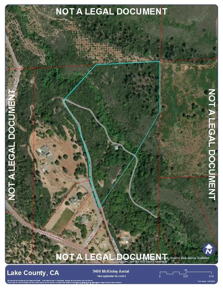 Additional image 62 of 9400 Mckinley Rd, Kelseyville, CA 95451