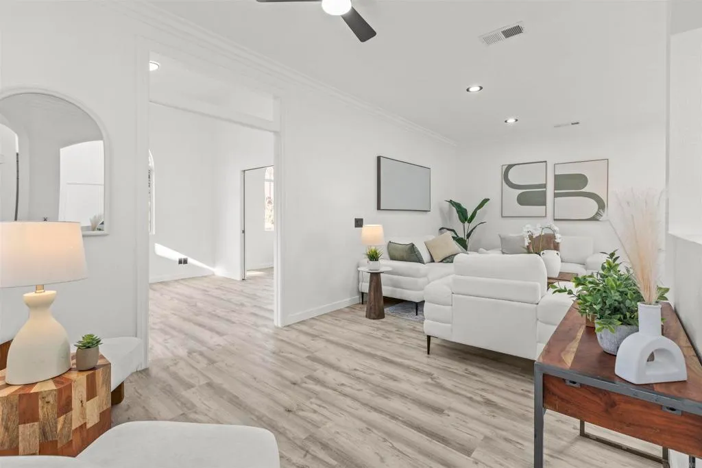 Additional image 55 of 1344 Corte Lira, San Marcos, CA 92069