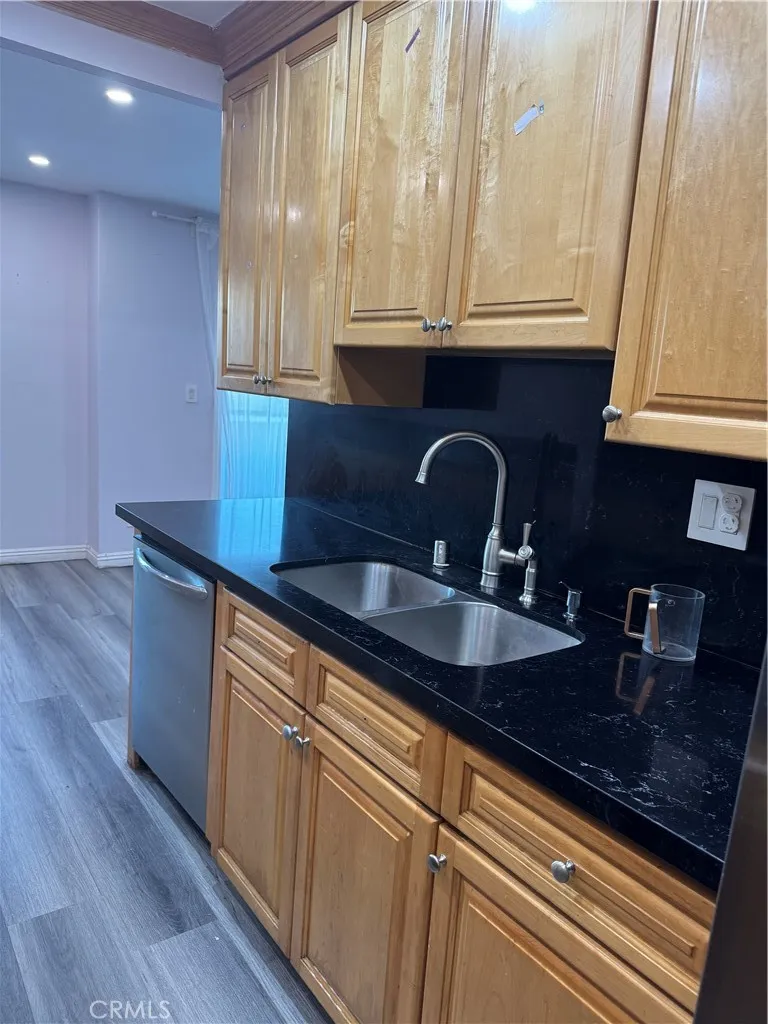 Additional image 49 of 5412 Lindley Unit 110, Encino, CA 91316