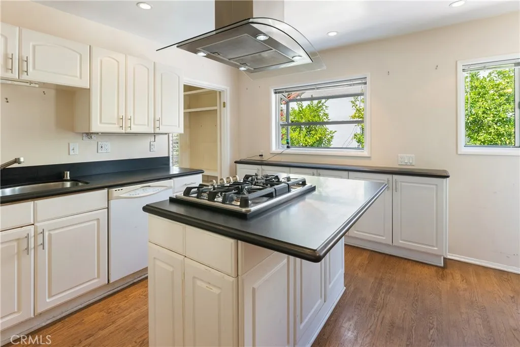 Additional image 35 of 8748 Ashcroft Avenue, West Hollywood, CA 90048