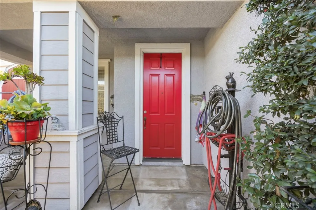 Additional image 11 of 6752 Icelandic St, Eastvale, CA 92880