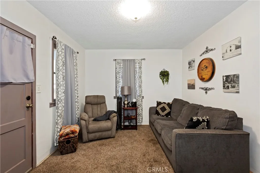 Additional image 9 of 1004 E California St, Ontario, CA 91761