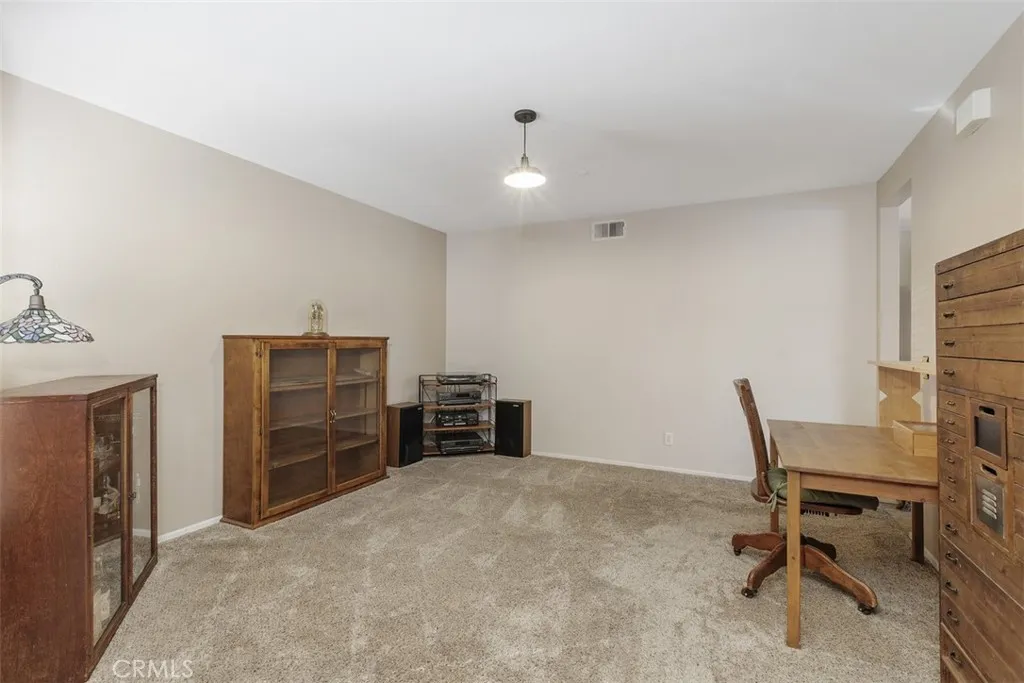 Additional image 7 of 952 Camino Del Sol, Riverside, CA 92508