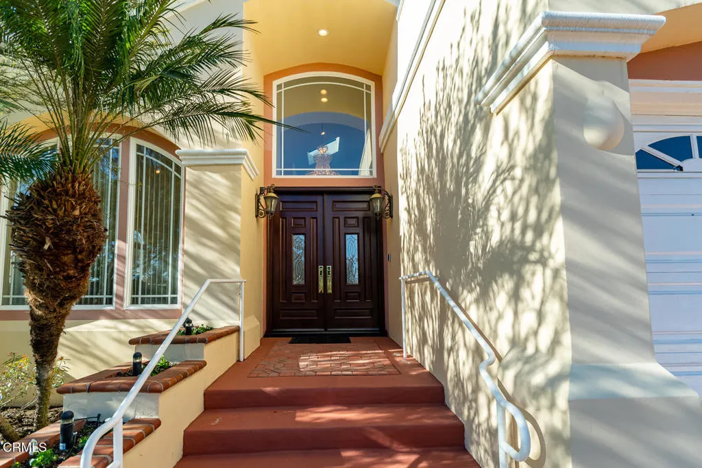 Additional image 5 of 1075 E Tujunga Avenue, Burbank, CA 91501