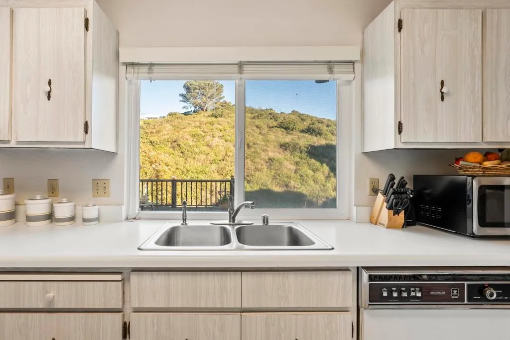 Additional image 56 of 3131 Erie Street, San Diego, CA 92117