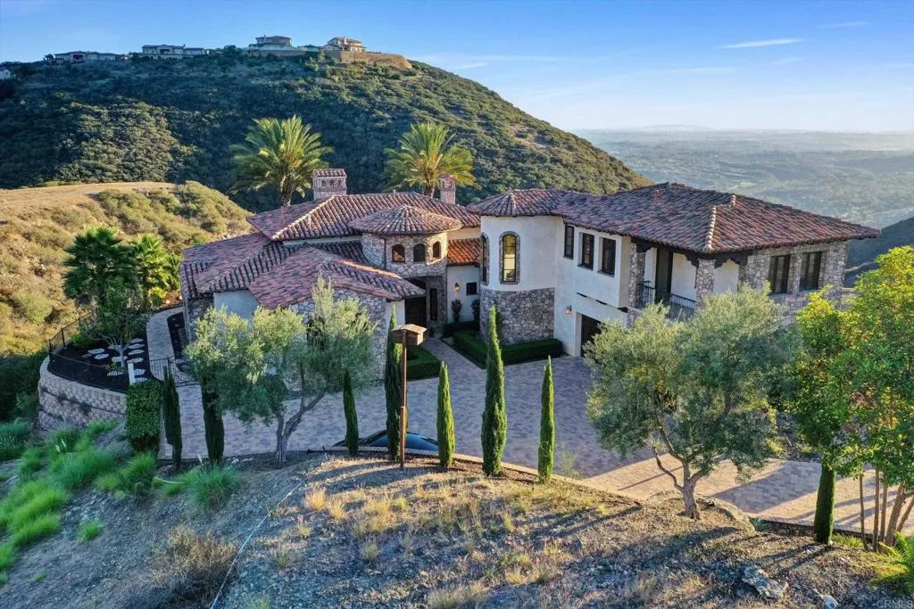 Additional image 55 of 18179 El Brazo, Rancho Santa Fe, CA 92067
