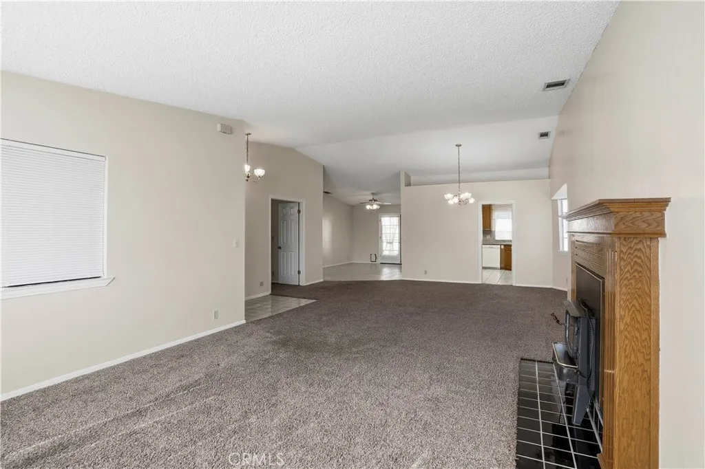 Additional image 10 of 22170 Mustang Court, Canyon Lake, CA 92585