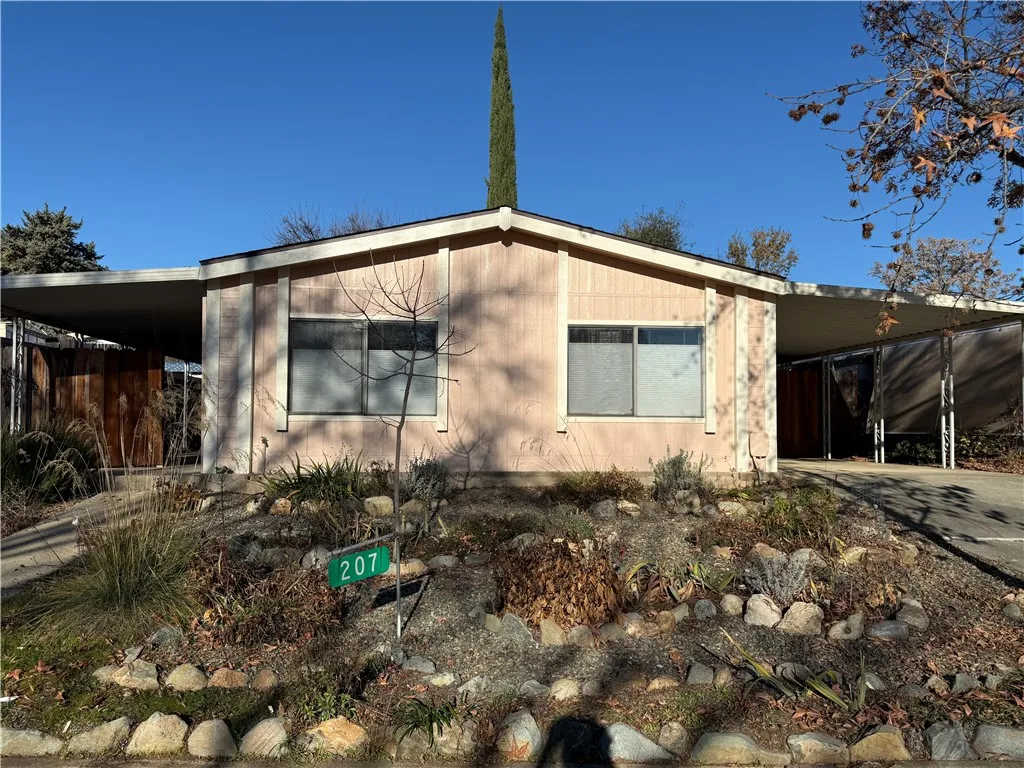 Additional image 2 of 5277 Hwy 49 N. #207, Mariposa, CA 95338