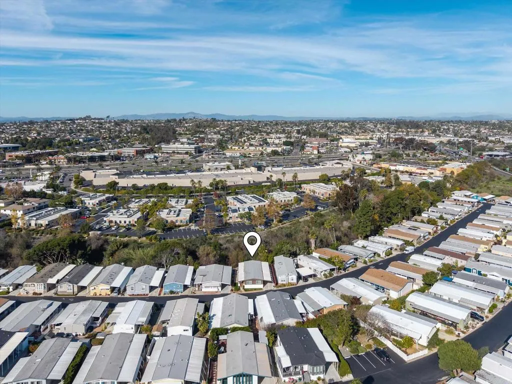 Additional image 50 of 2130 Sunset Drive Unit 135, Vista, CA 92081