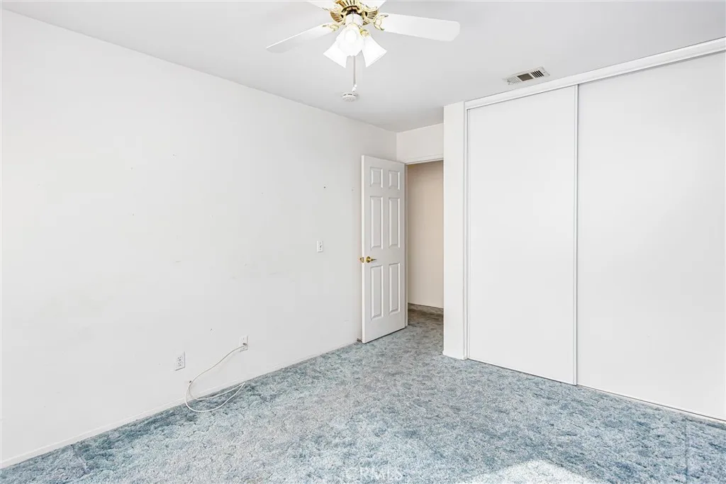 Additional image 23 of 34784 Eureka Avenue, Yucaipa, CA 92399