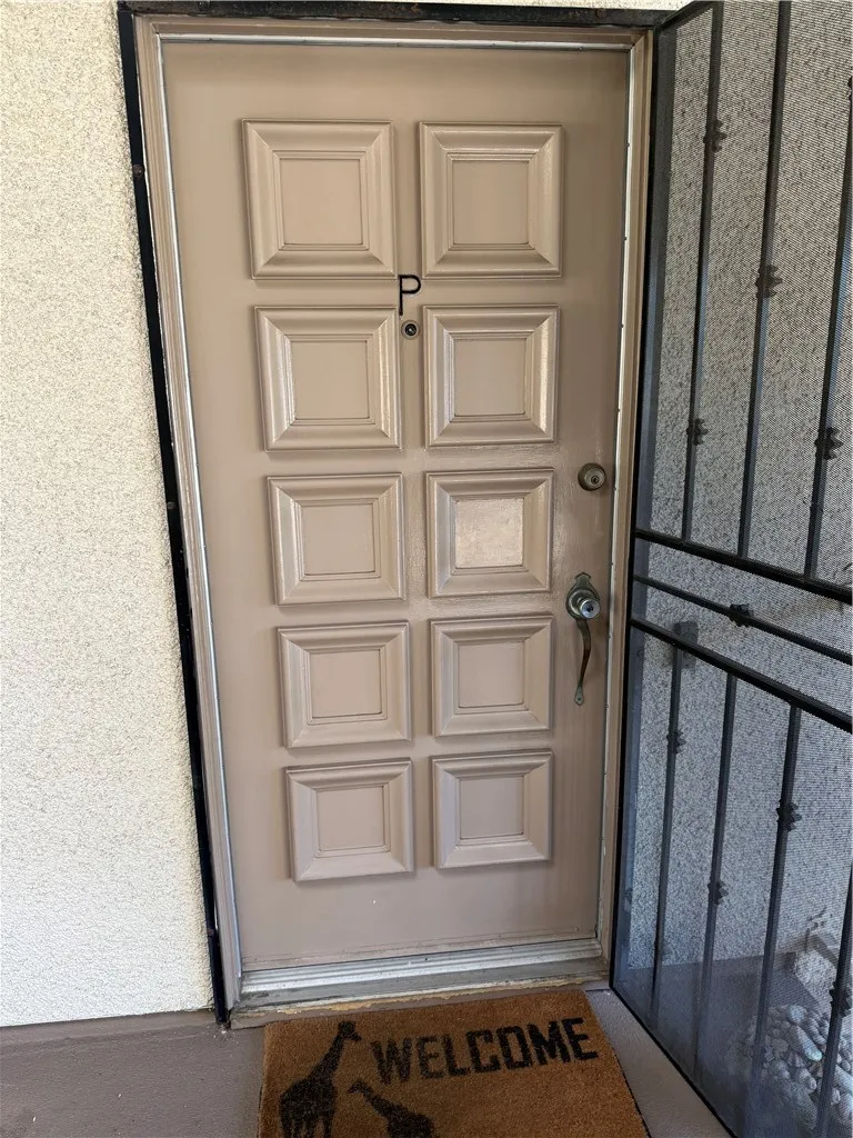 Additional image 33 of 682 Via Alhambra Unit P, Laguna Woods, CA 92637