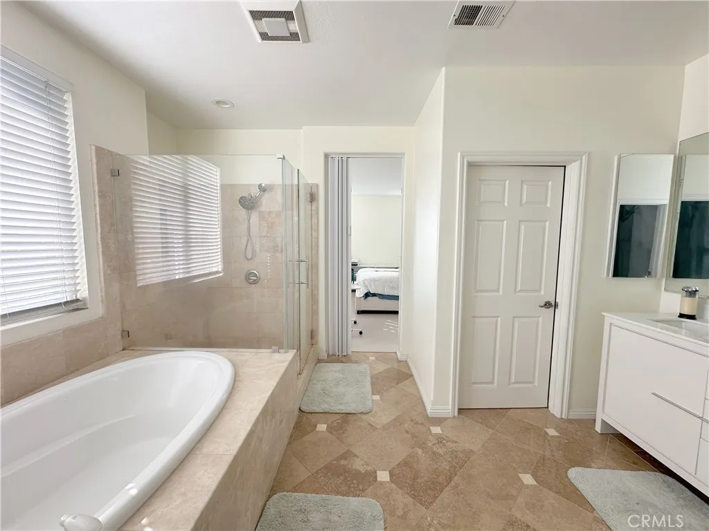 Additional image 11 of 644 Milford, Los Angeles, CA 90042