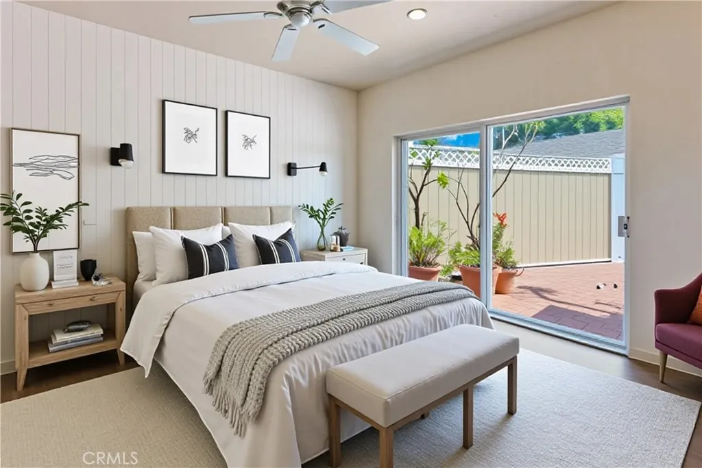 Additional image 43 of 8748 Ashcroft Avenue, West Hollywood, CA 90048