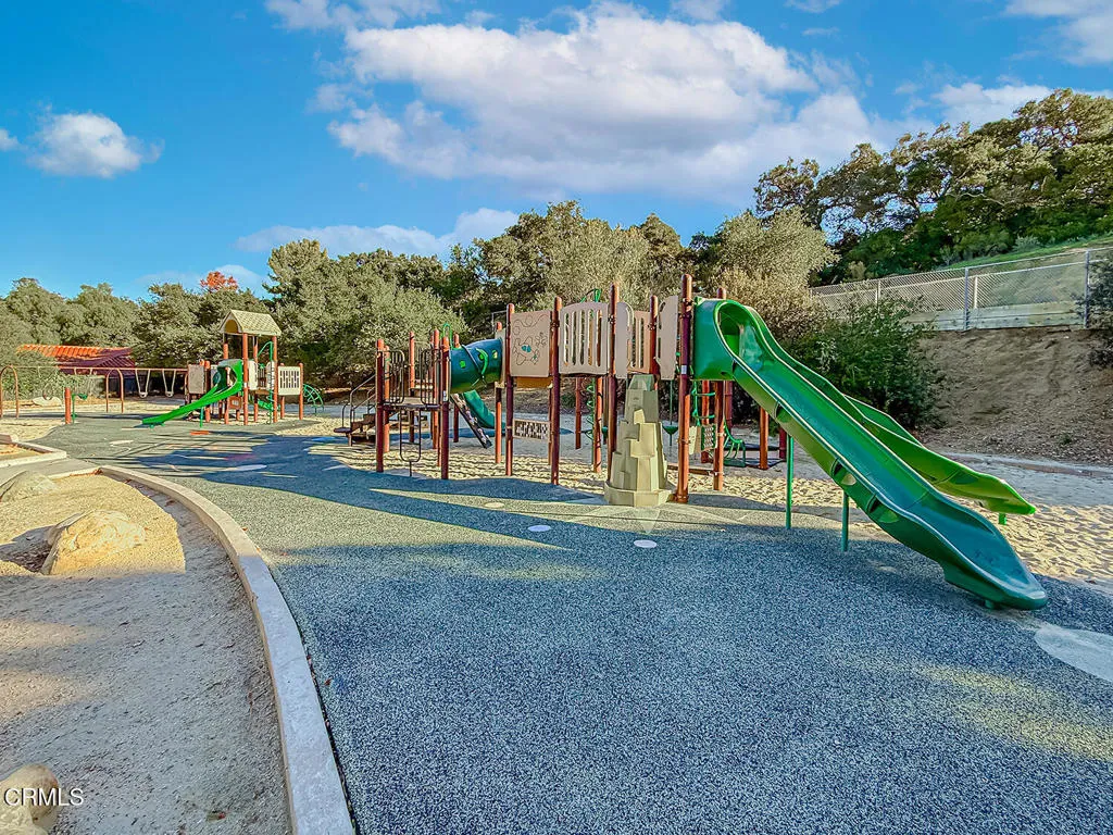 Additional image 47 of 224 Marjori Avenue, Thousand Oaks, CA 91320