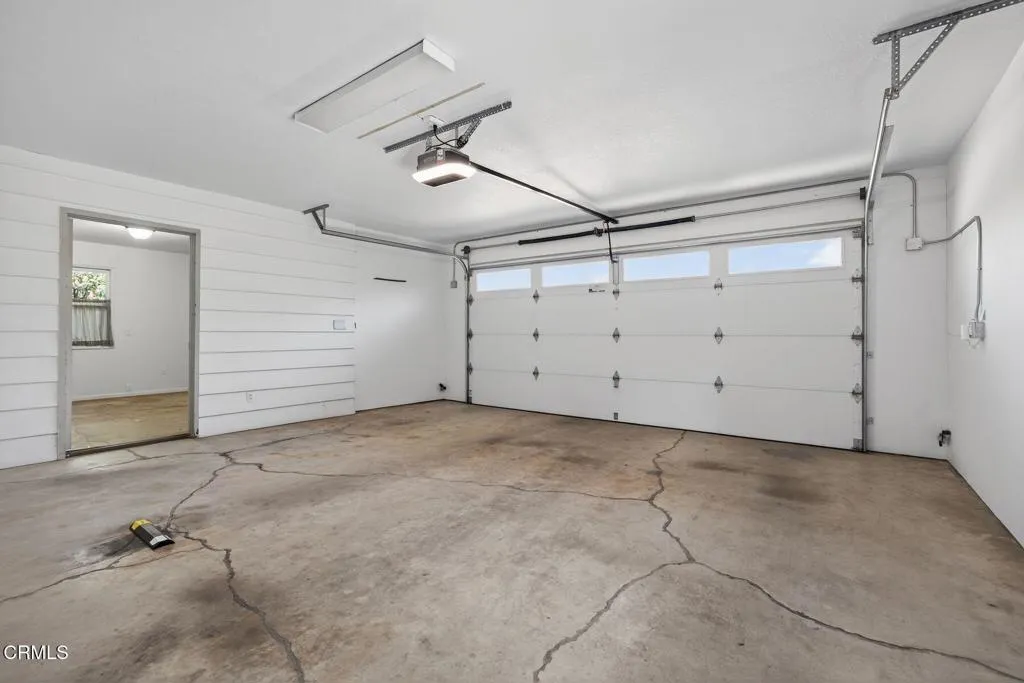 Additional image 23 of 203 Foothill Road, Ojai, CA 93023