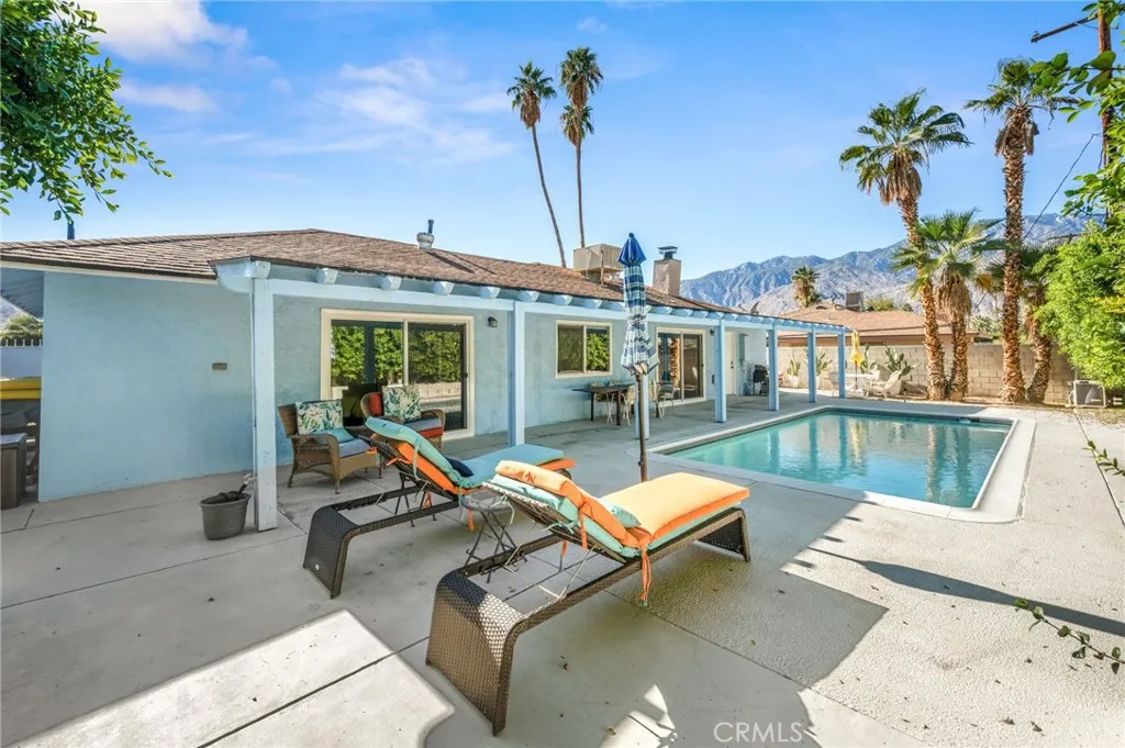 Additional image 32 of 3760 E Calle San Antonio, Palm Springs, CA 92264