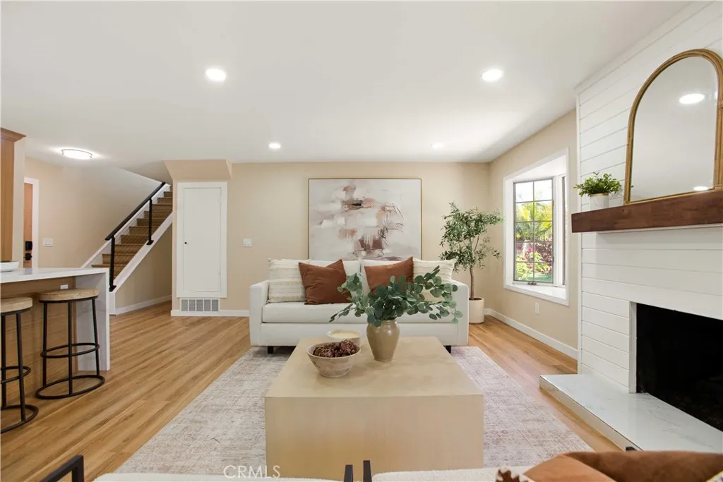 Additional image 53 of 8232 Mandeville Dr, Huntington Beach, CA 92646