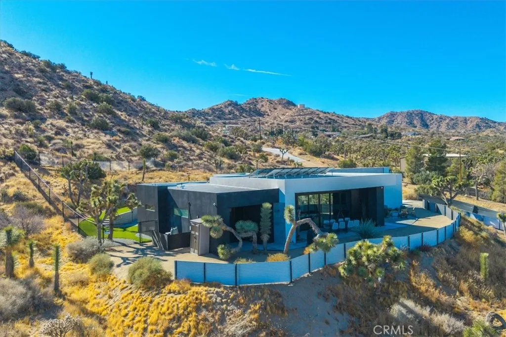 Additional image 53 of 8175 Fox Trail, Yucca Valley, CA 92284