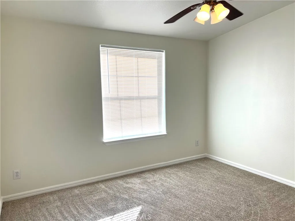 Additional image 30 of 10961 Deseret Lawn DR Unit 416, Calimesa, CA 92320