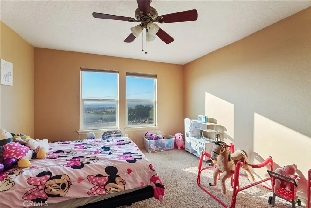 Additional image 32 of 23053 Roundup Way, Apple Valley, CA 92308