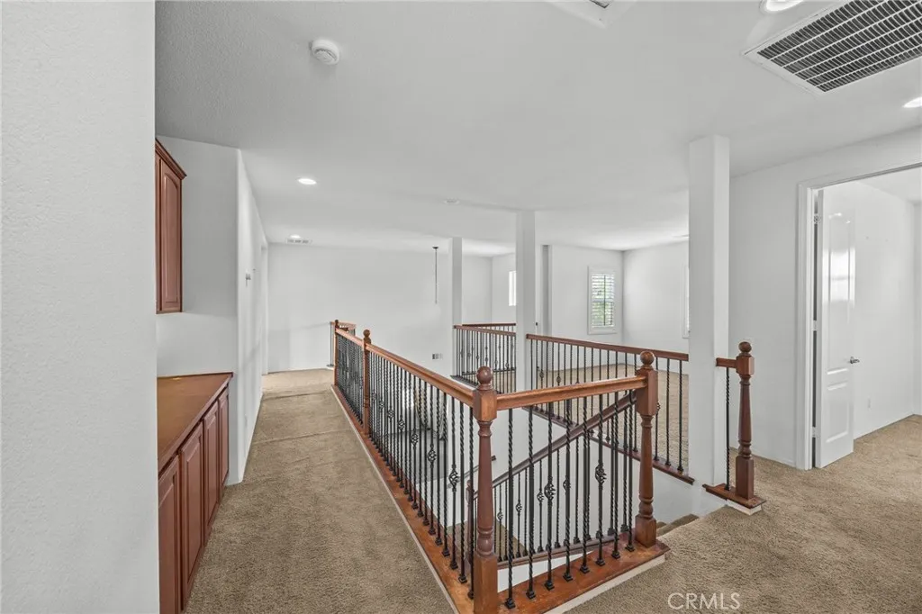 Additional image 17 of 8863 Soothing Court, Corona, CA 92883