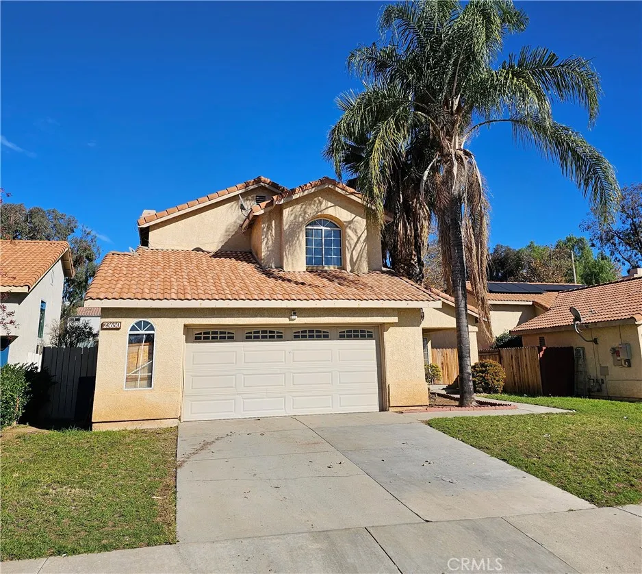 Additional image 44 of 23650 Tonada Ln, Moreno Valley, CA 92557