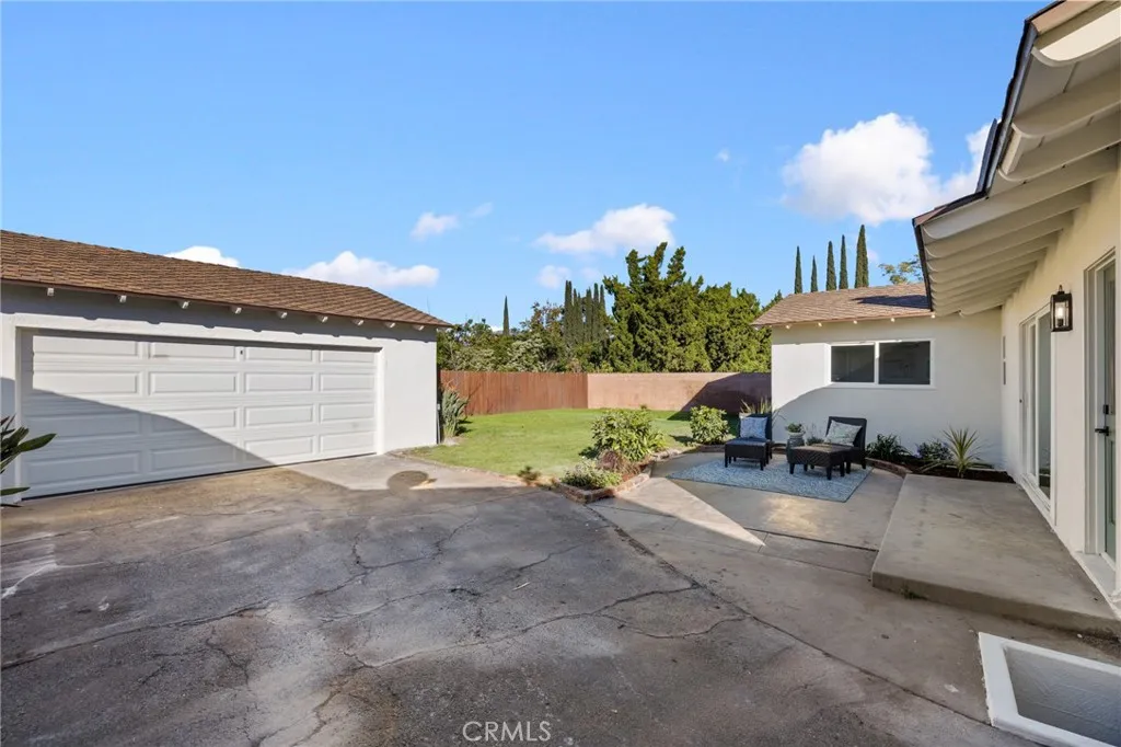 Additional image 62 of 9509 Ardendale Ave, Arcadia, CA 91007