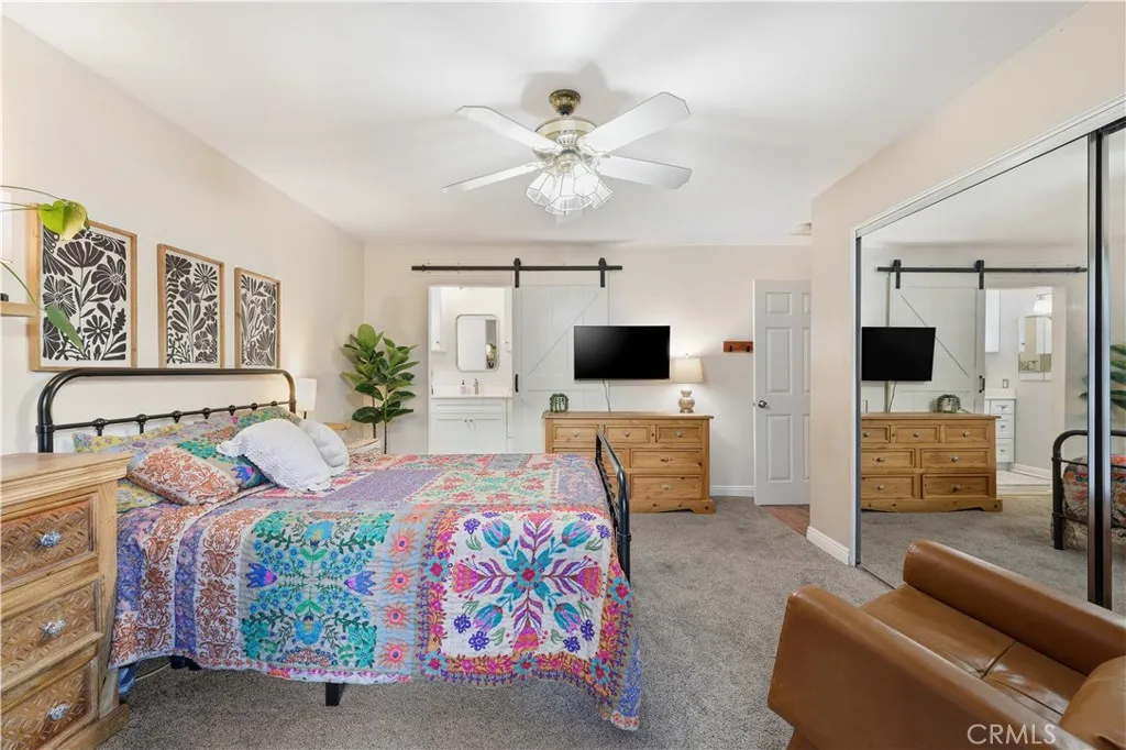 Additional image 24 of 2051 Orizaba Ave Unit 1, Signal Hill, CA 90755