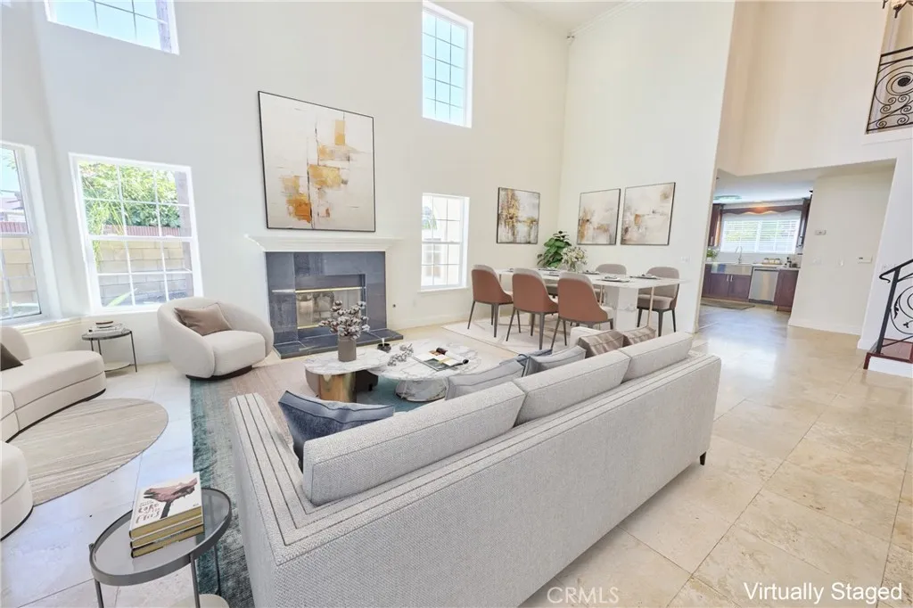 Additional image 70 of 13044 Hedda Ln, Cerritos, CA 90703