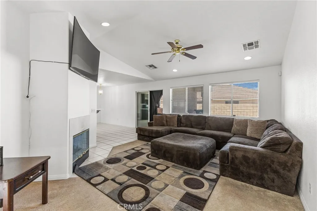 Additional image 82 of 57088 Millstone Drive, Yucca Valley, CA 92284