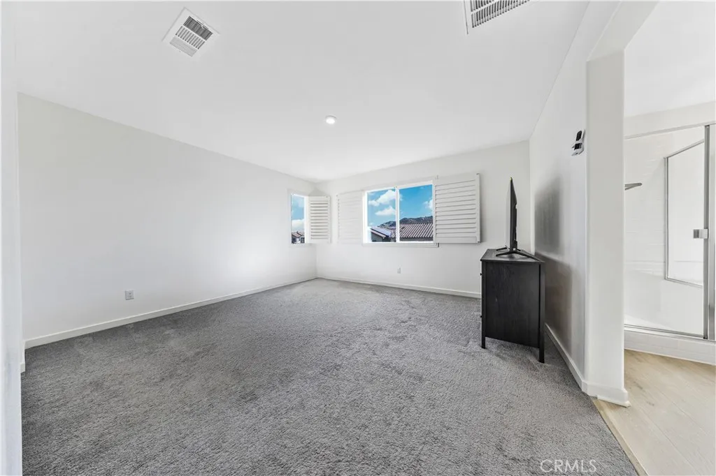 Additional image 51 of 27321 Caprock Way, Moreno Valley, CA 92555