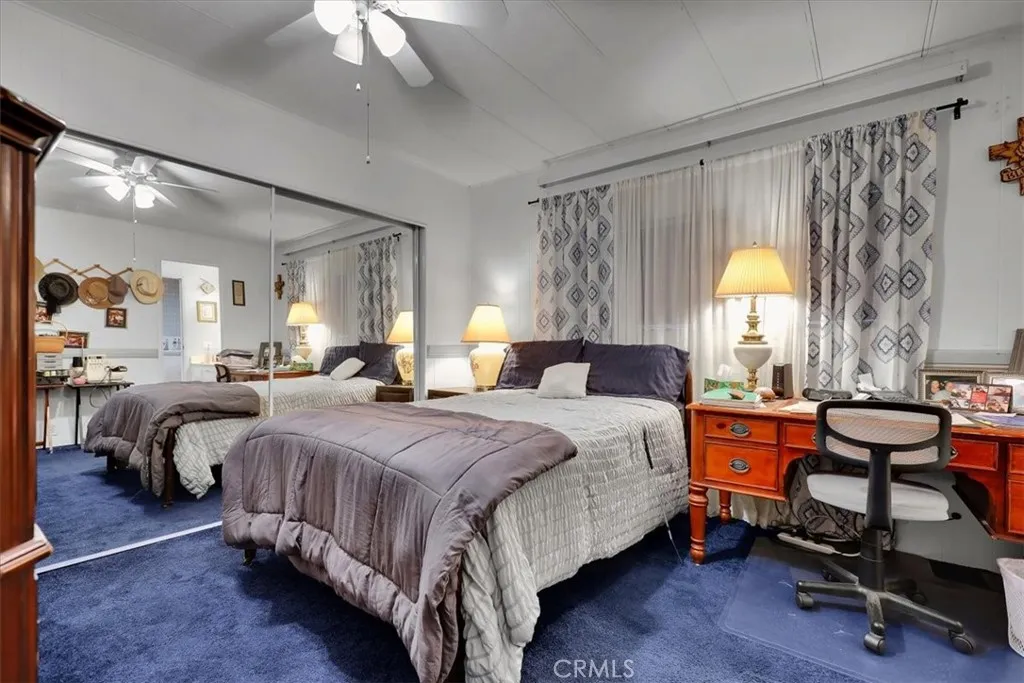 Additional image 36 of 9800 Base Line Road Unit 114, Rancho Cucamonga, CA 91701