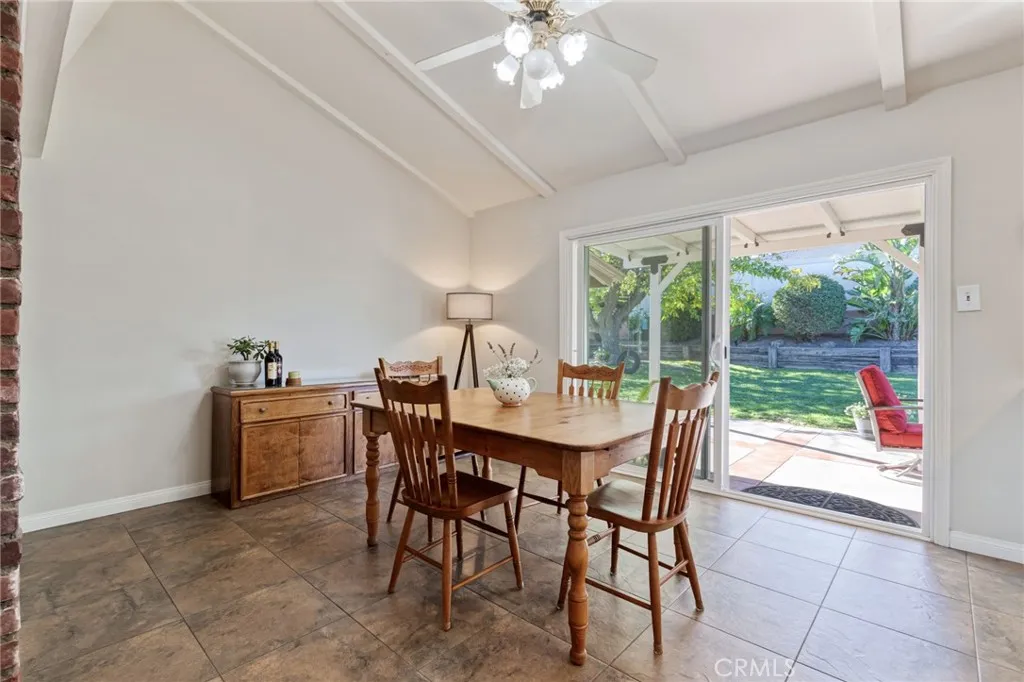 Additional image 20 of 723 Gerst Drive, Newbury Park, CA 91320