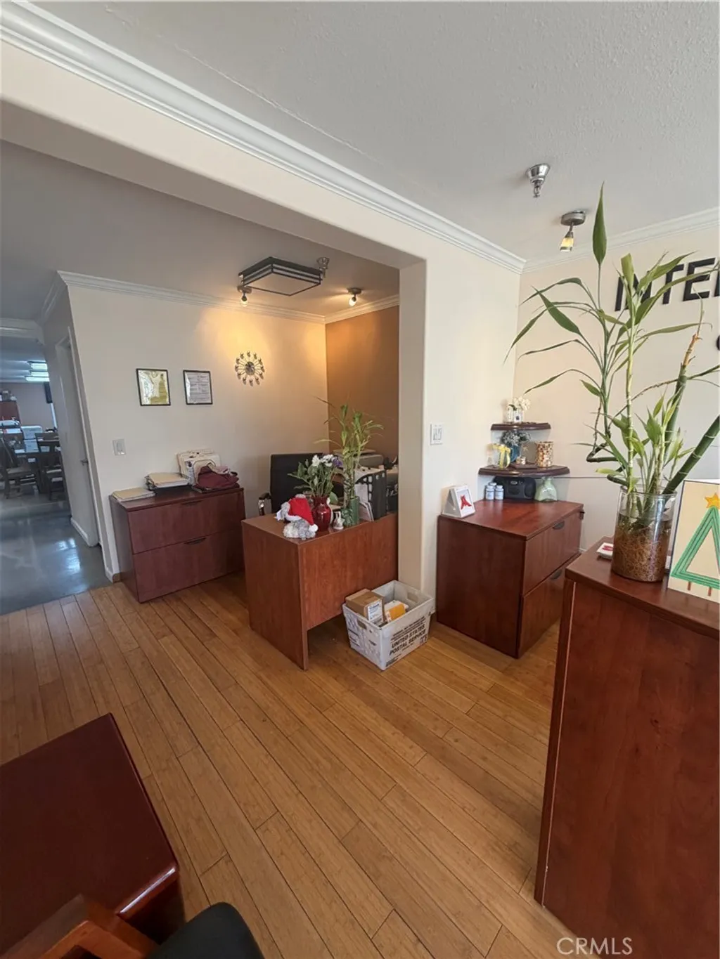 Additional image 5 of 10050 Via De La Amistad Unit 2468, San Diego, CA 92154