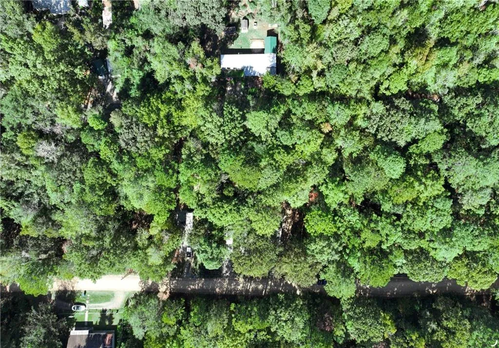 Additional image 6 of 165 Lee Road 349, Salem, AL 36874