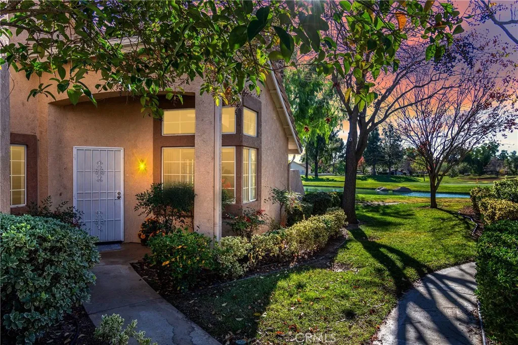 Additional image 40 of 631 La Costa Dr, Banning, CA 92220