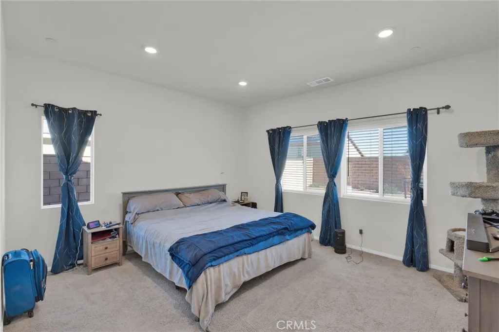 Additional image 46 of 15389 Diamond Rd, Victorville, CA 92394