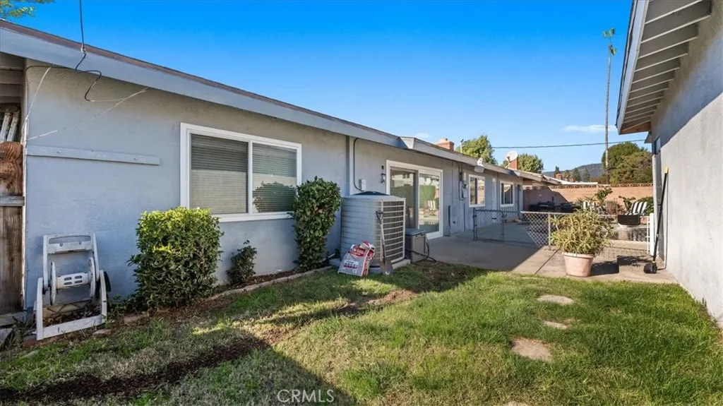 Property image for 2918 Gladstone Street, Pomona, CA 91767