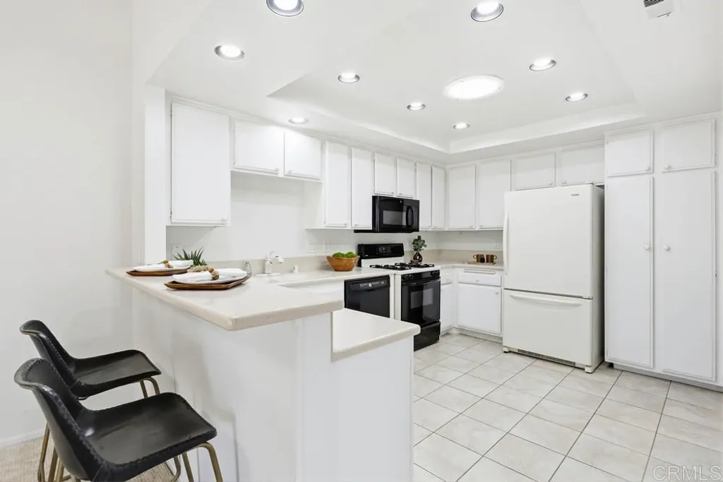 Additional image 12 of 4159 Serranos Court, Fallbrook, CA 92028