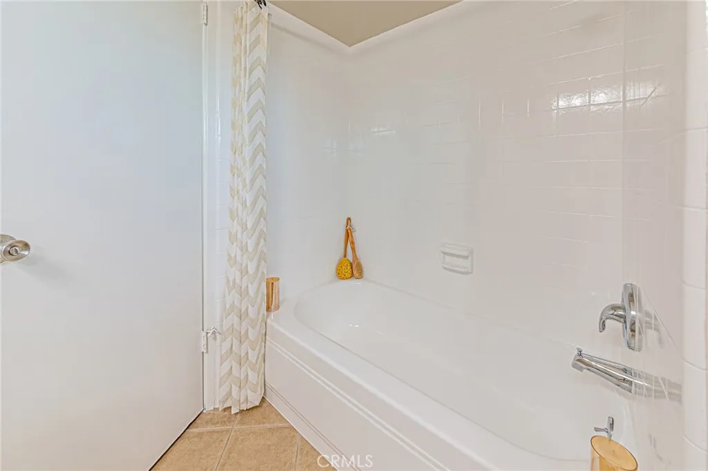Additional image 83 of 2236 Deepgrove Ave, Rowland Heights, CA 91748