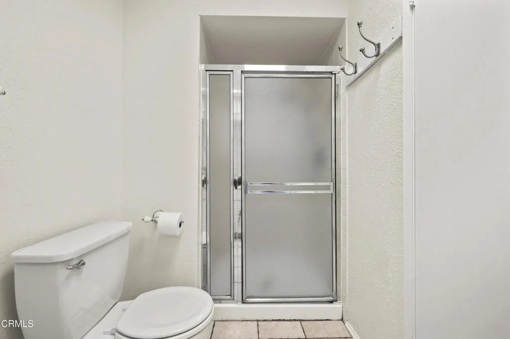 Additional image 69 of 868 Temple Terrace, Los Angeles, CA 90042