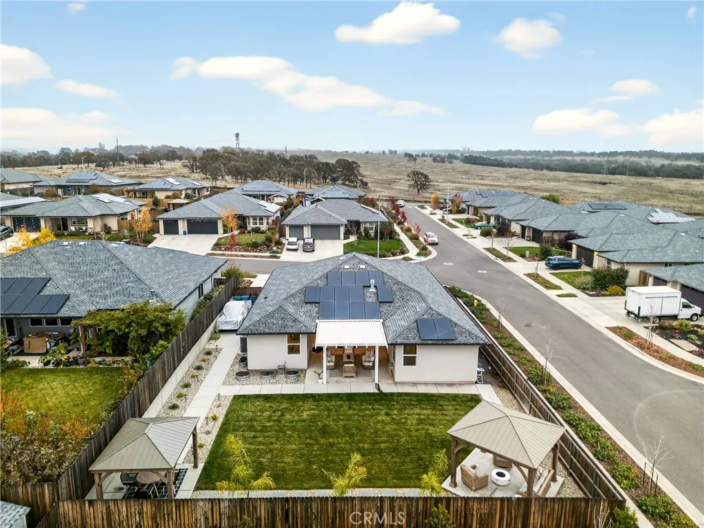 Additional image 51 of 48 Quillstone Loop, Chico, CA 95928