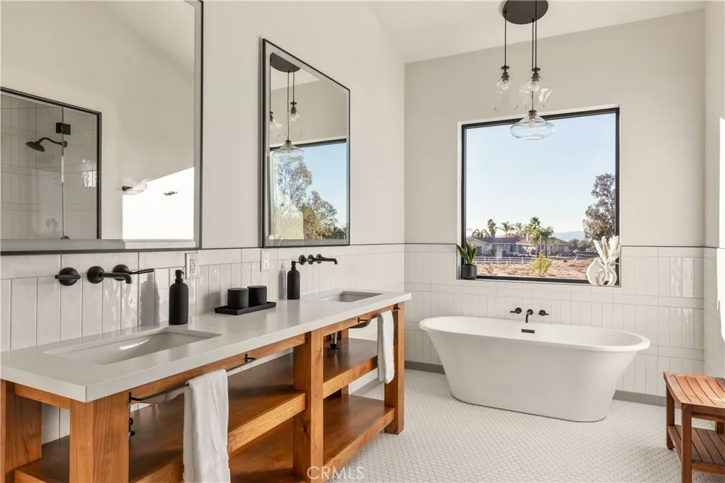 Additional image 22 of 39241 Corte Venture, Temecula, CA 92592